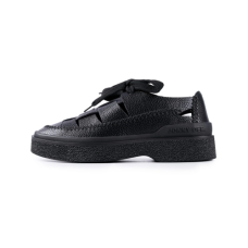 JONATHAN D TREVOR SANDAL 11234